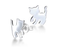 Kid Stud Earring STS-3657